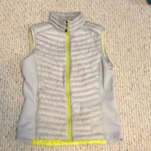 Eddie Bauer First Ascent Vest